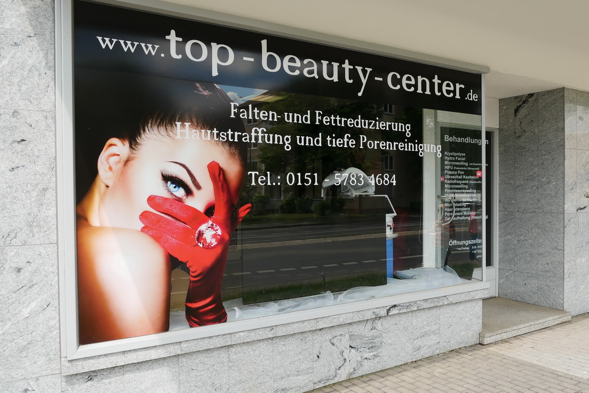 Top-Beauty-Center-Gießen